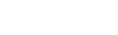 elle cafe