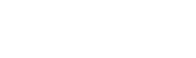 elle cafe